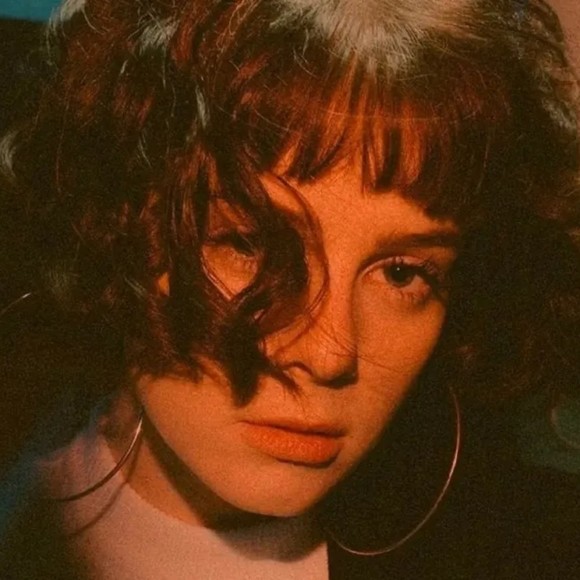 daphne_hansen